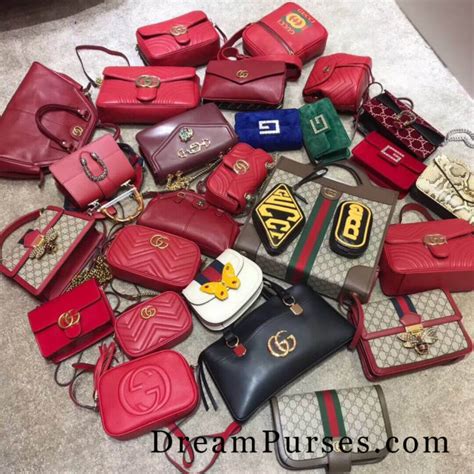 fake bags from china|luxury knockoff handbags from china.